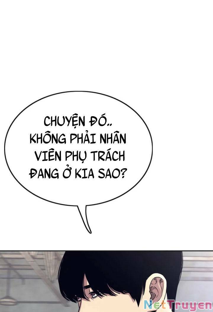 Bạt Tai Chapter 22 - Trang 47