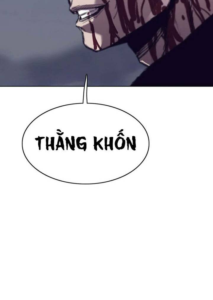 Bạt Tai Chapter 40 - Trang 63