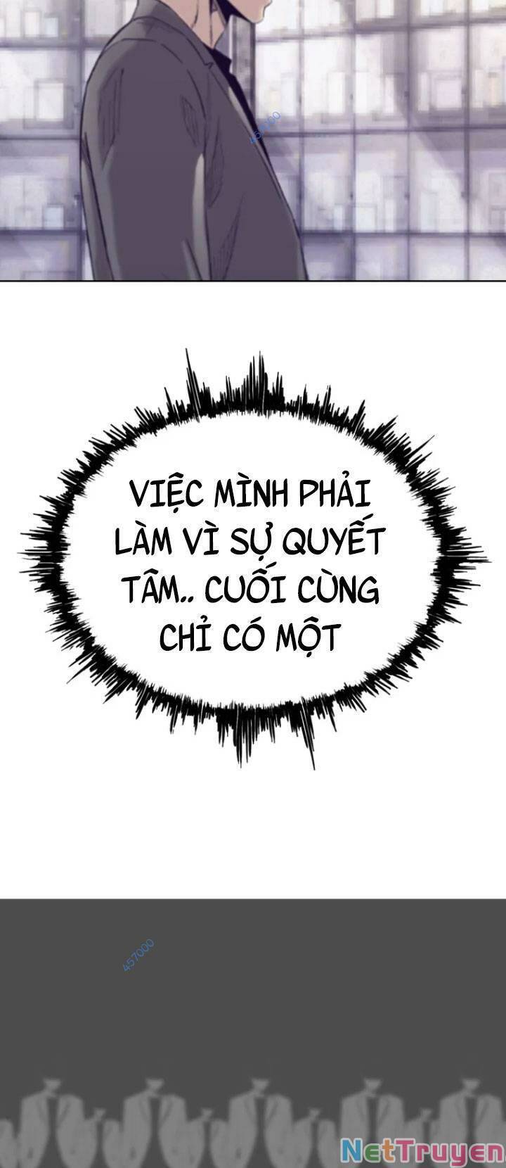 Bạt Tai Chapter 73 - Trang 115