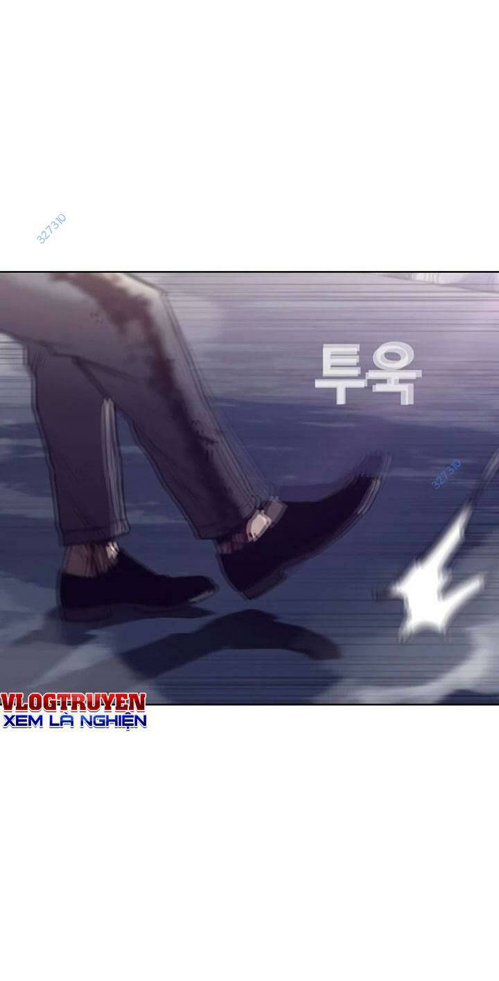 Bạt Tai Chapter 40 - Trang 123