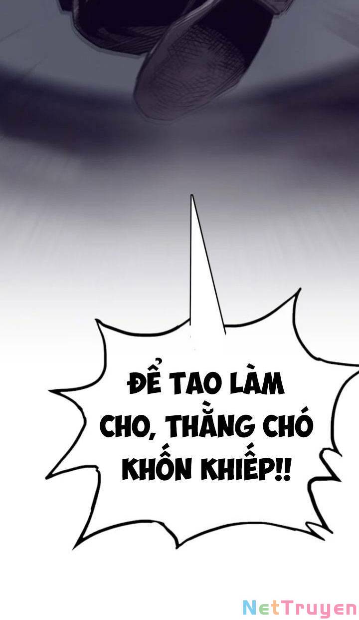 Bạt Tai Chapter 57 - Trang 100