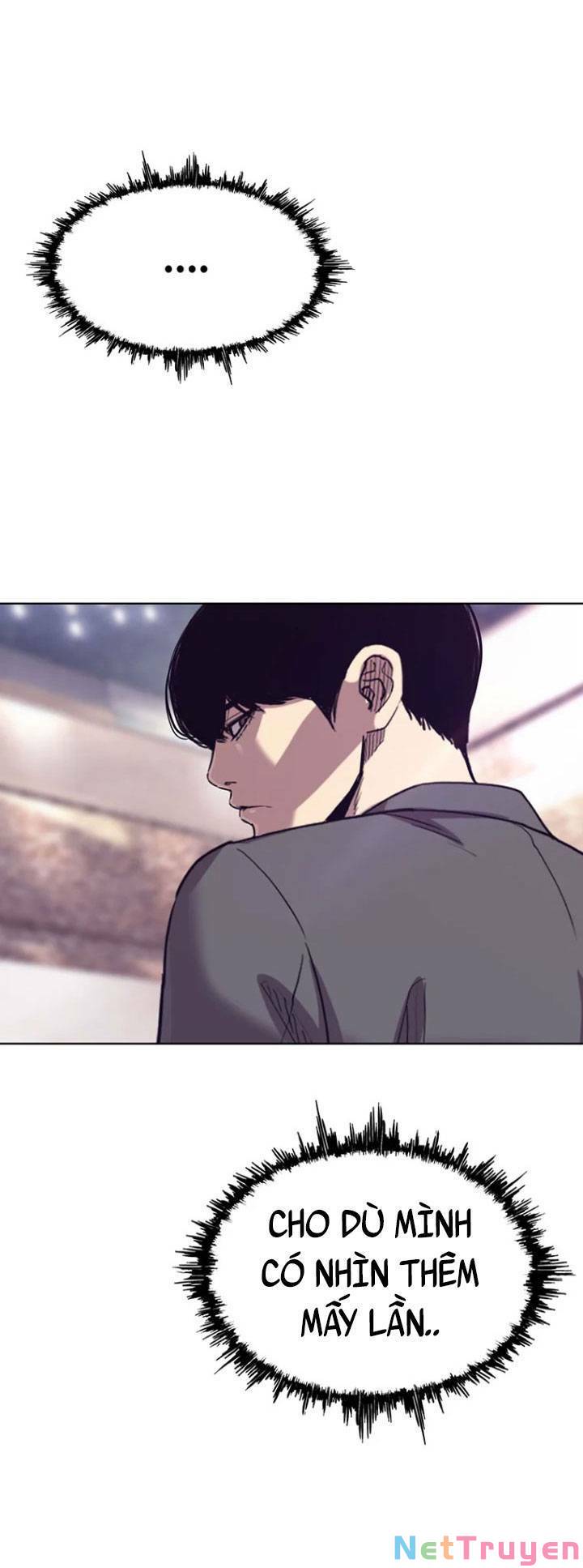 Bạt Tai Chapter 30 - Trang 155