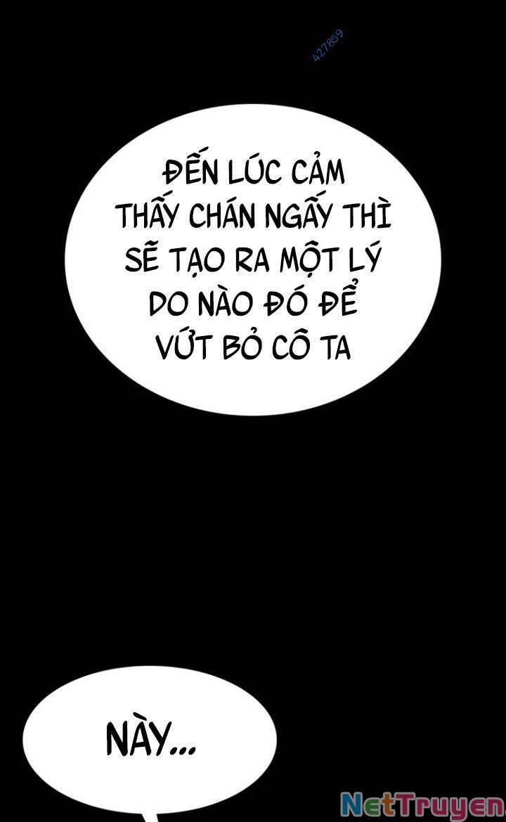 Bạt Tai Chapter 44 - Trang 102