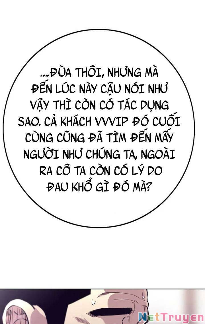 Bạt Tai Chapter 34 - Trang 57