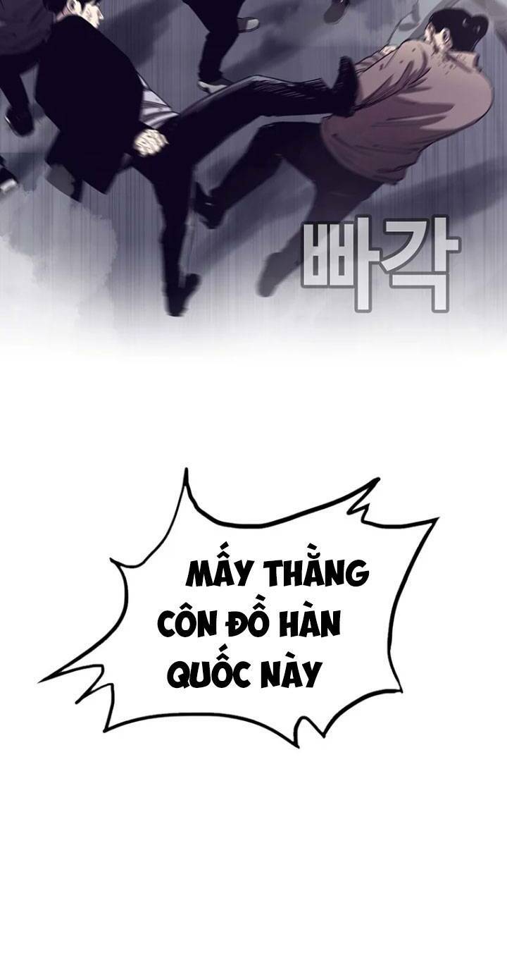 Bạt Tai Chapter 39 - Trang 34