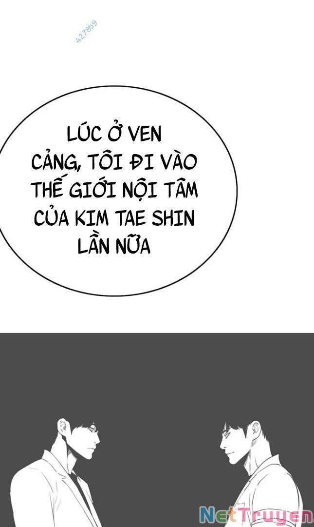 Bạt Tai Chapter 43 - Trang 12