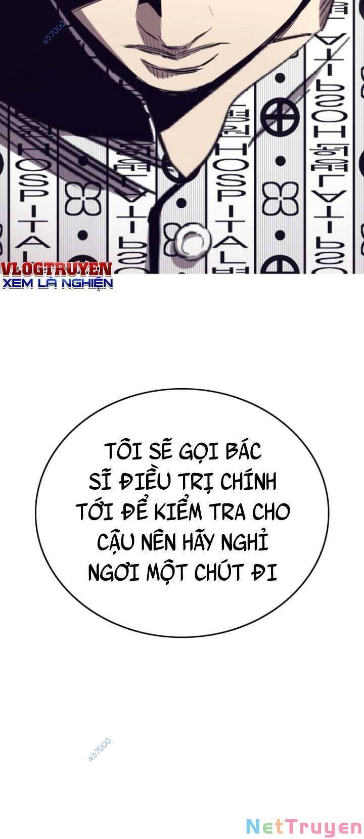 Bạt Tai Chapter 72 - Trang 46