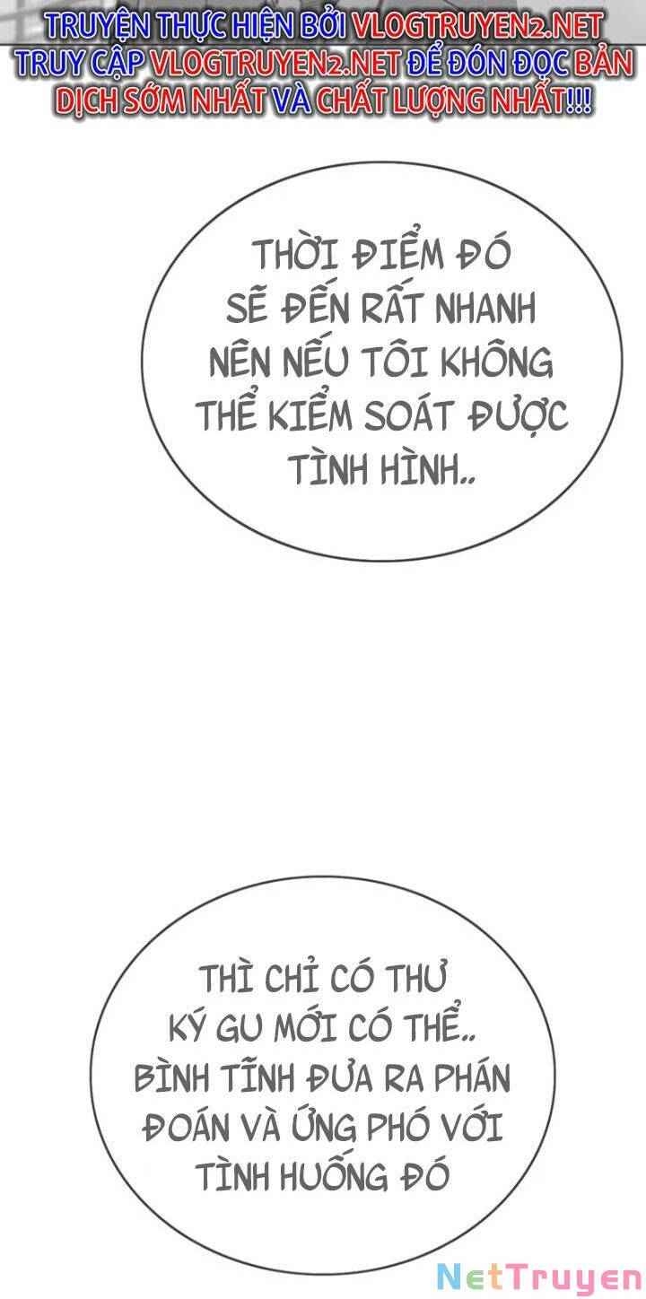 Bạt Tai Chapter 35 - Trang 39