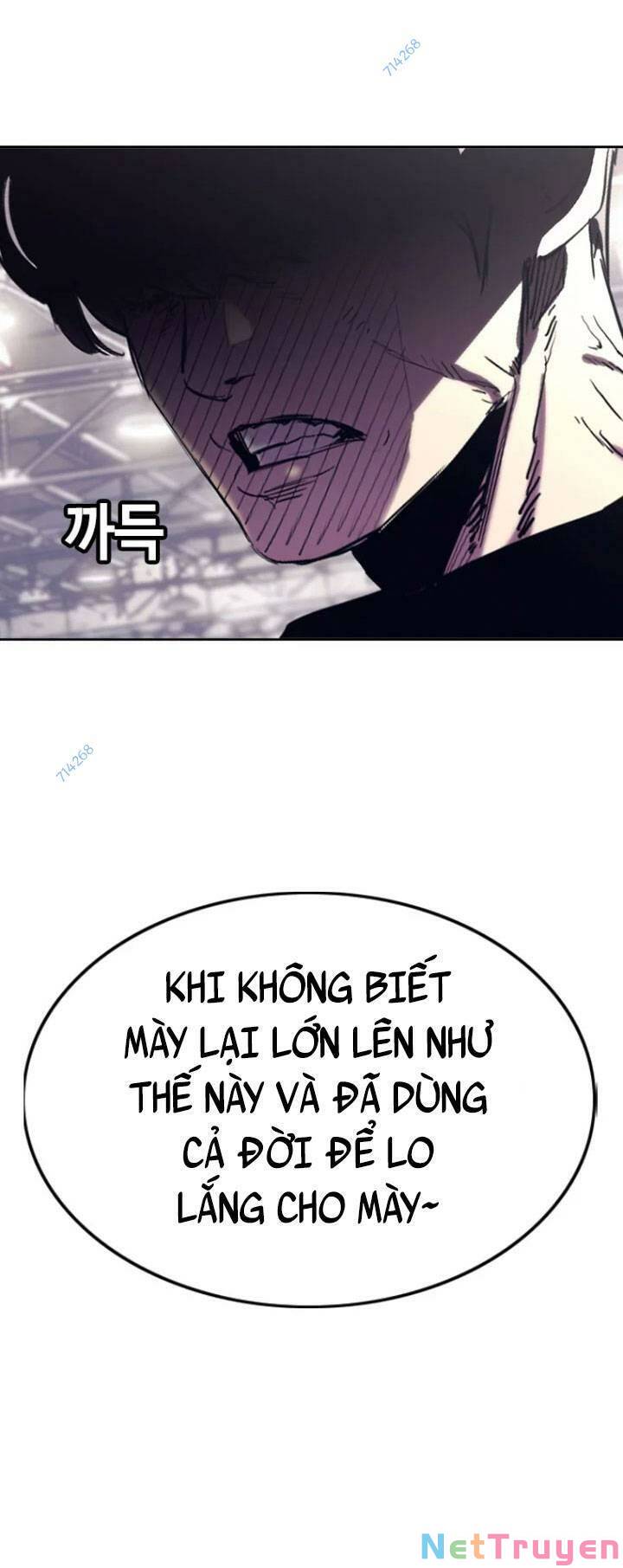 Bạt Tai Chapter 22 - Trang 147