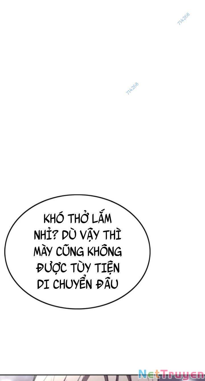 Bạt Tai Chapter 22 - Trang 181