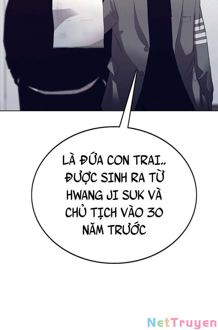 Bạt Tai Chapter 47 - Trang 49