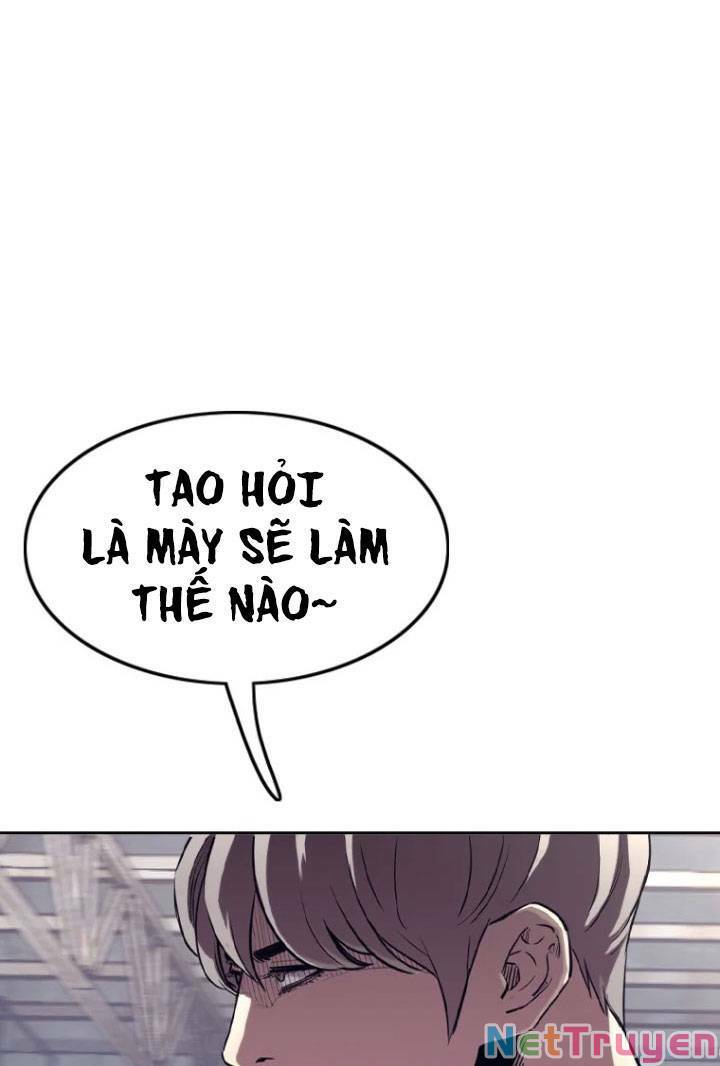 Bạt Tai Chapter 22 - Trang 140