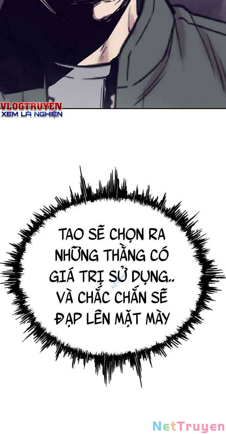 Bạt Tai Chapter 41 - Trang 90