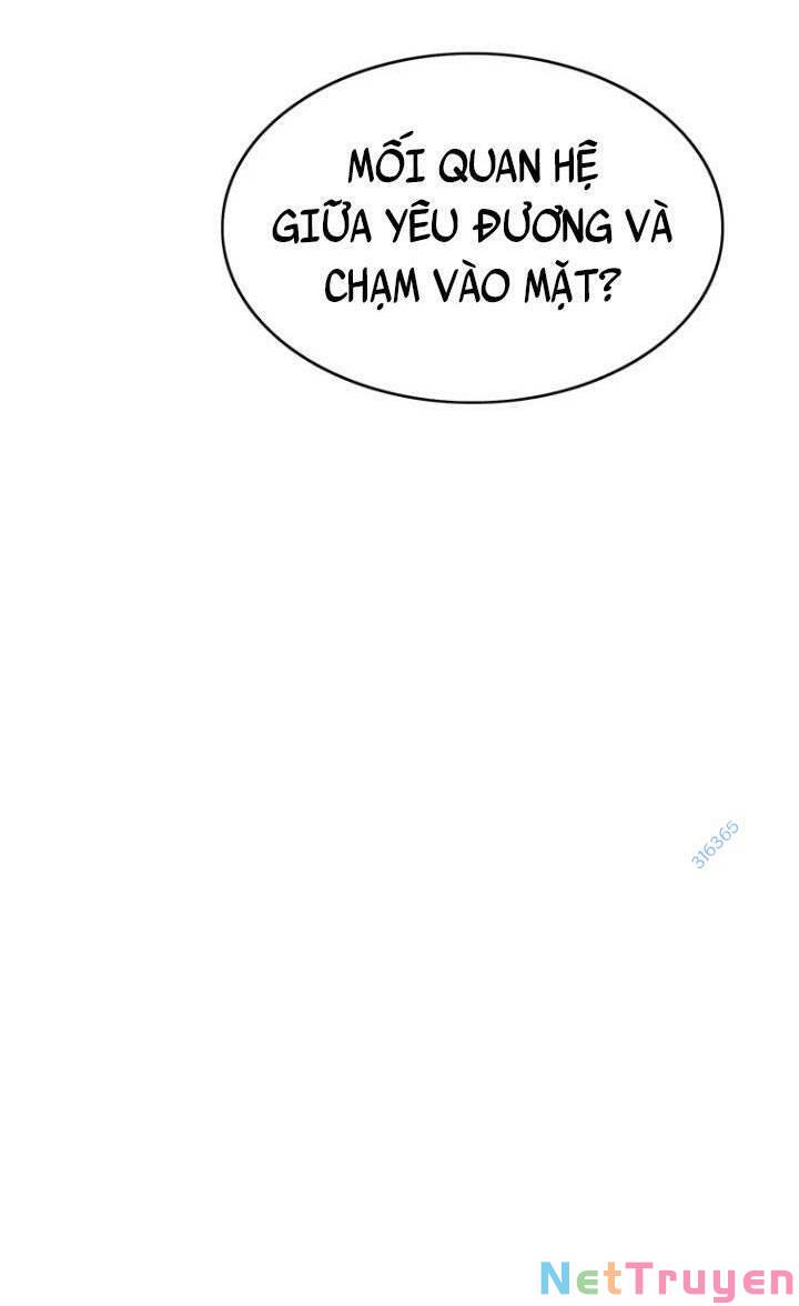 Bạt Tai Chapter 29 - Trang 19