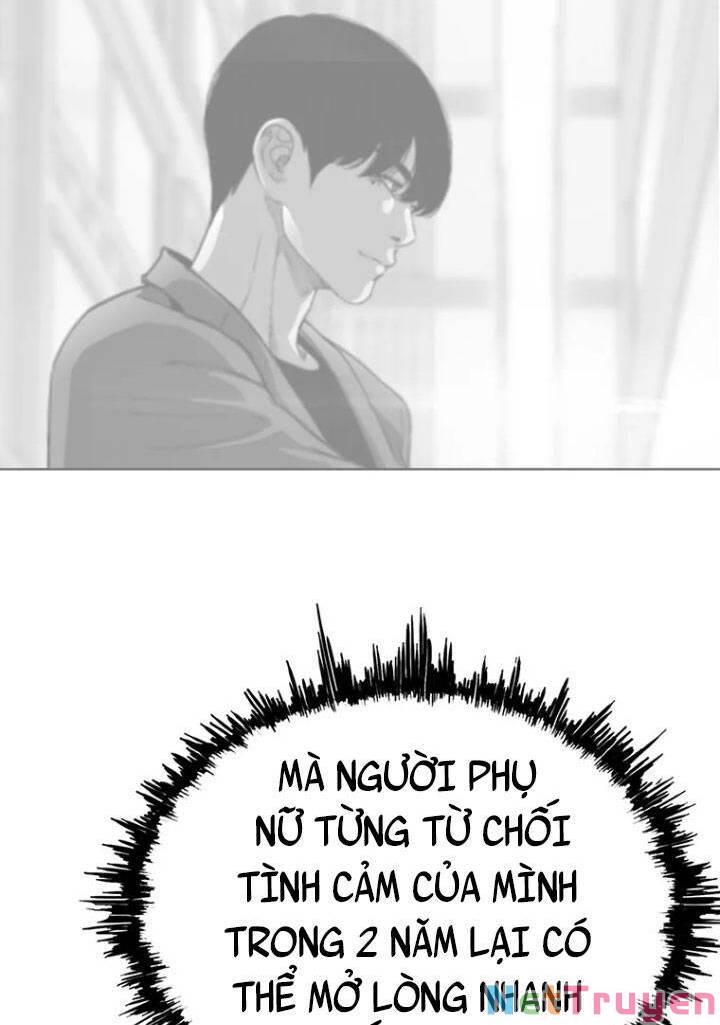 Bạt Tai Chapter 32 - Trang 65