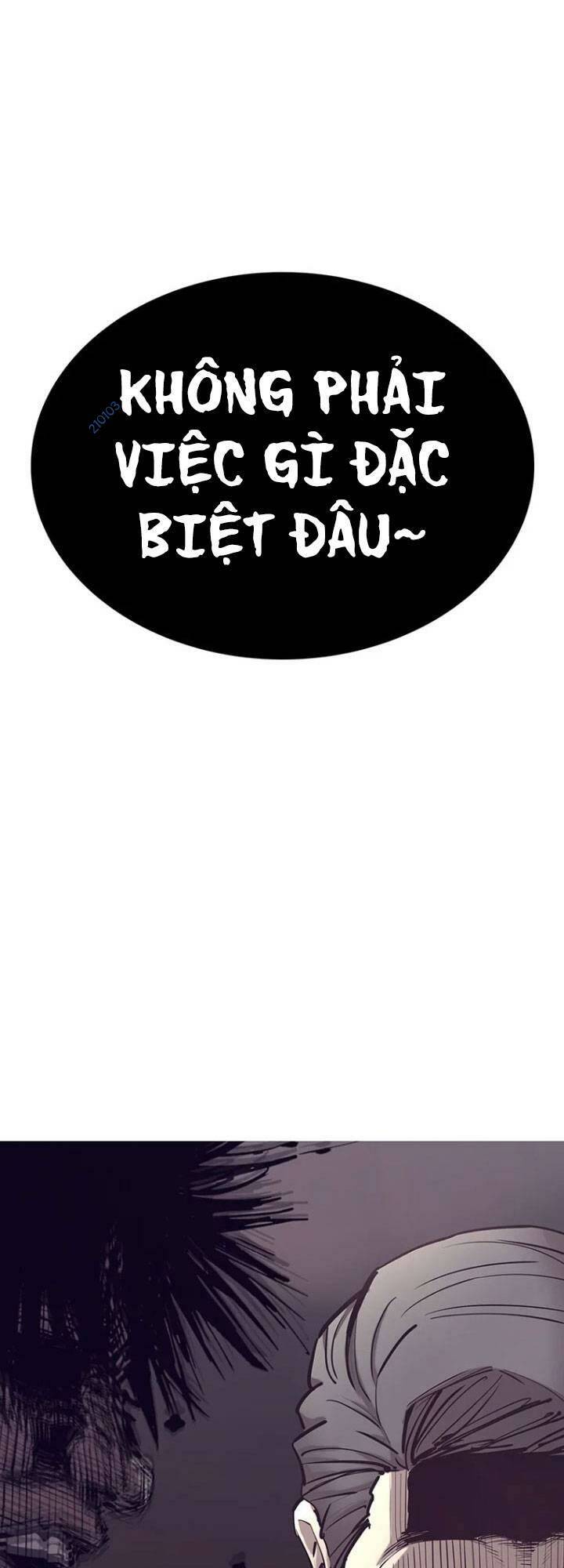 Bạt Tai Chapter 54 - Trang 123