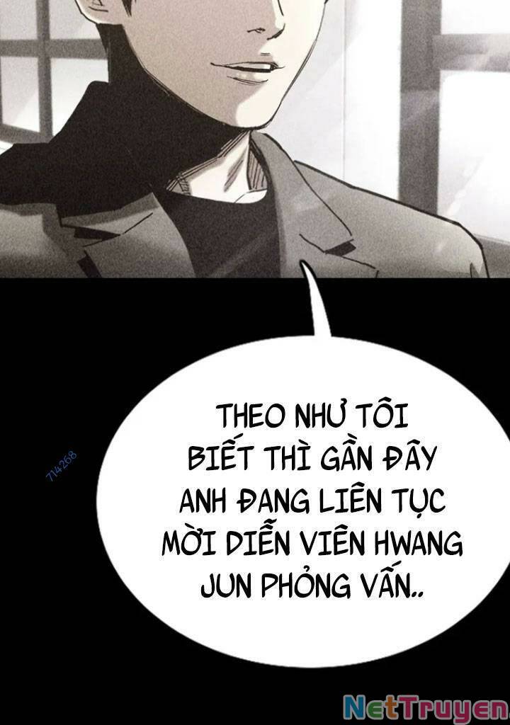 Bạt Tai Chapter 21 - Trang 82