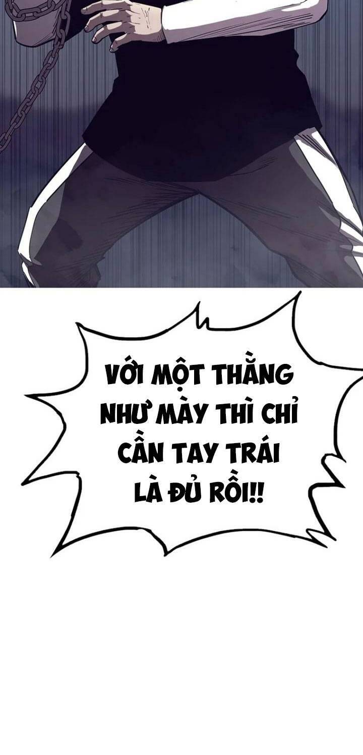 Bạt Tai Chapter 38 - Trang 48