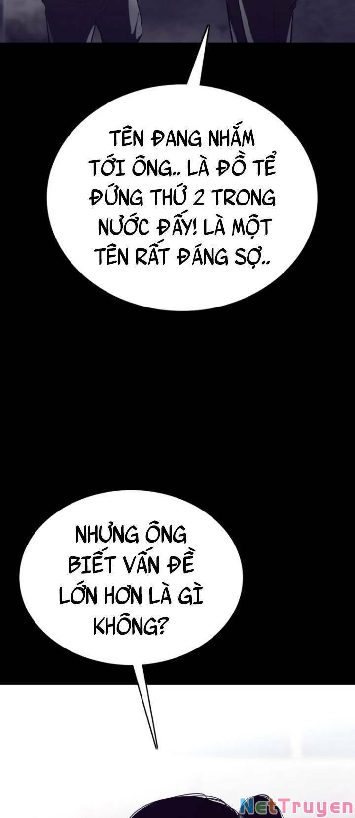 Bạt Tai Chapter 74 - Trang 36