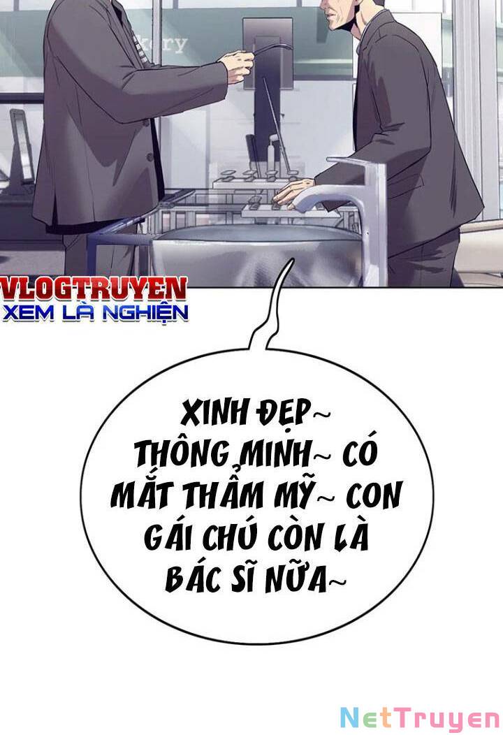 Bạt Tai Chapter 45 - Trang 106