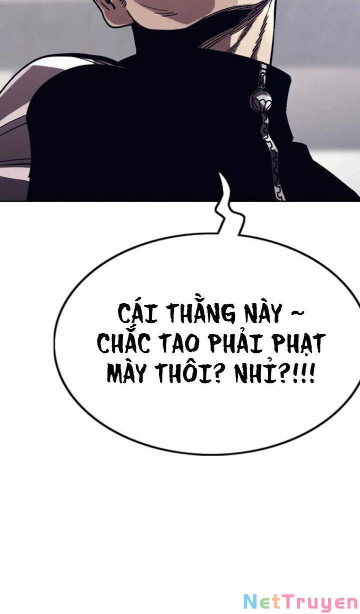 Bạt Tai Chapter 20 - Trang 82