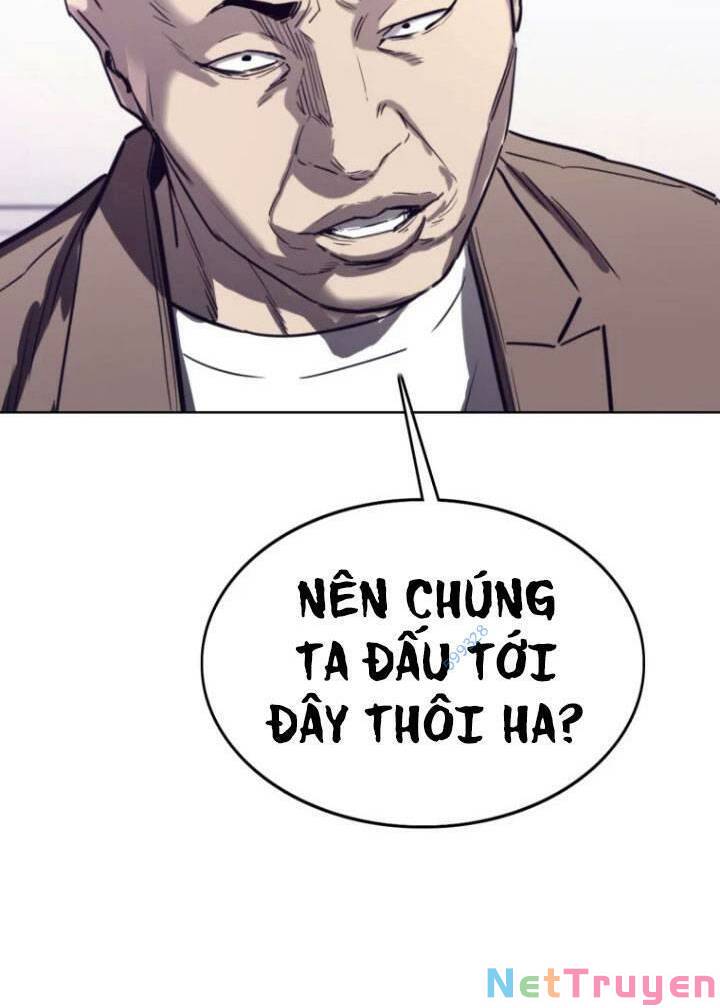 Bạt Tai Chapter 65 - Trang 99