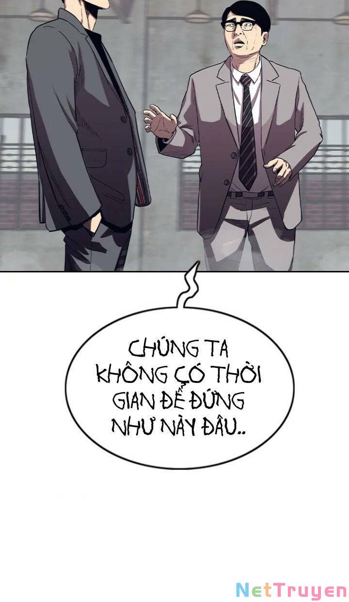 Bạt Tai Chapter 22 - Trang 45