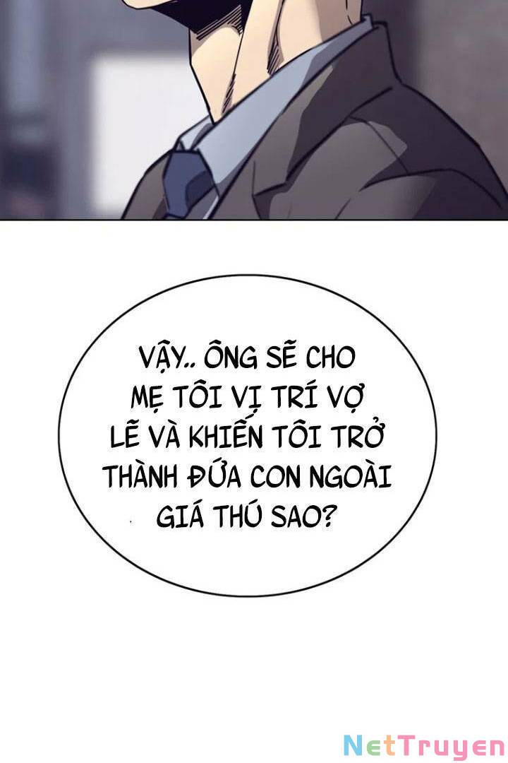 Bạt Tai Chapter 48 - Trang 24