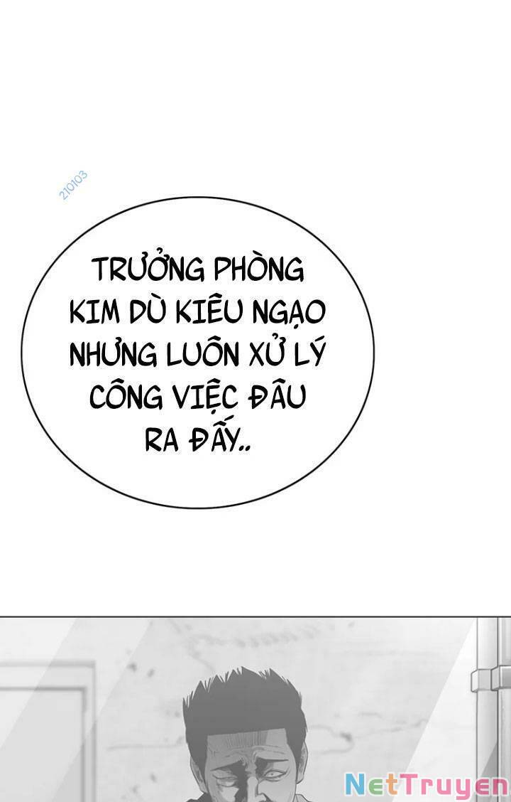 Bạt Tai Chapter 50 - Trang 90