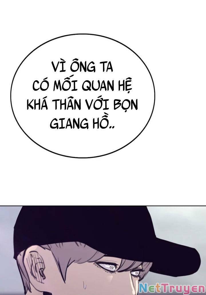 Bạt Tai Chapter 52 - Trang 92