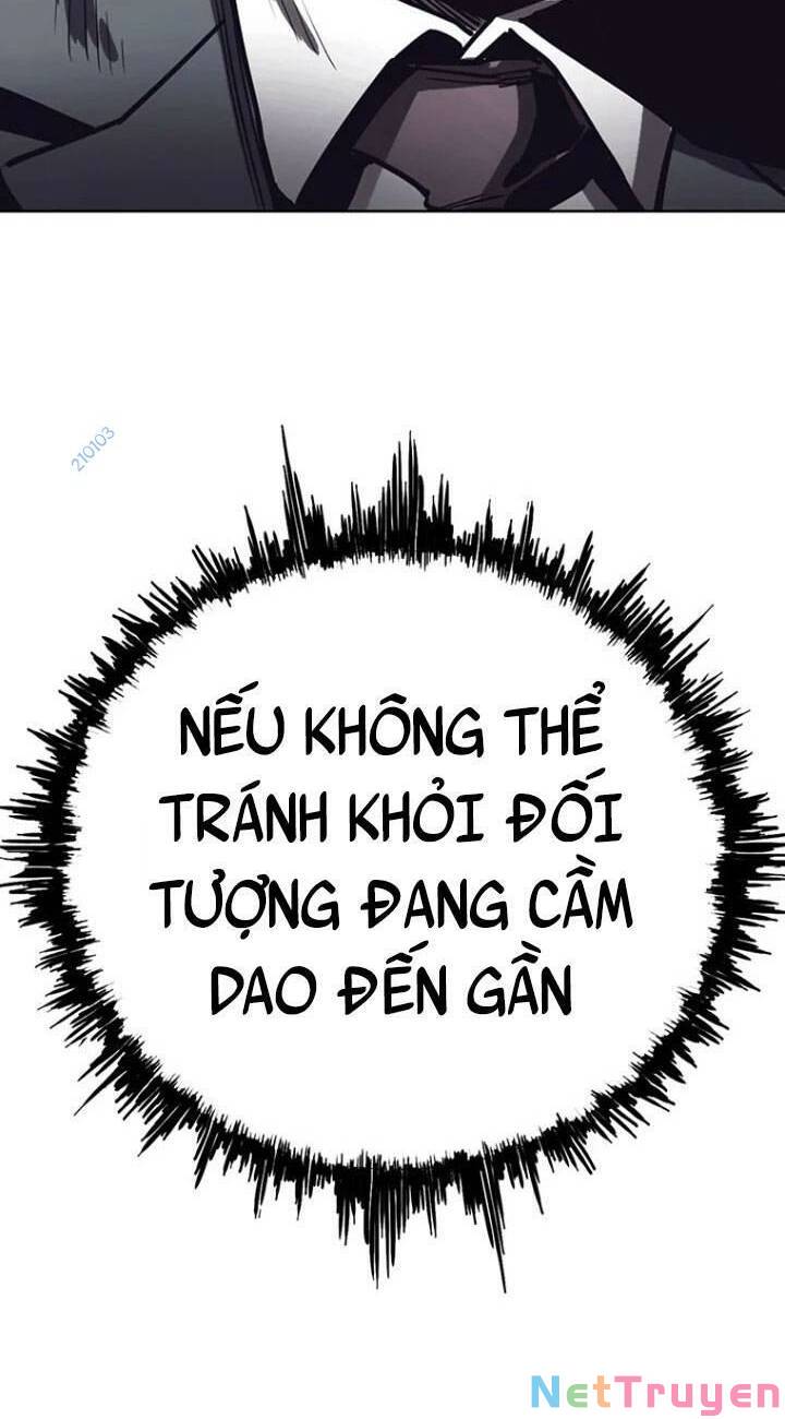 Bạt Tai Chapter 51 - Trang 147