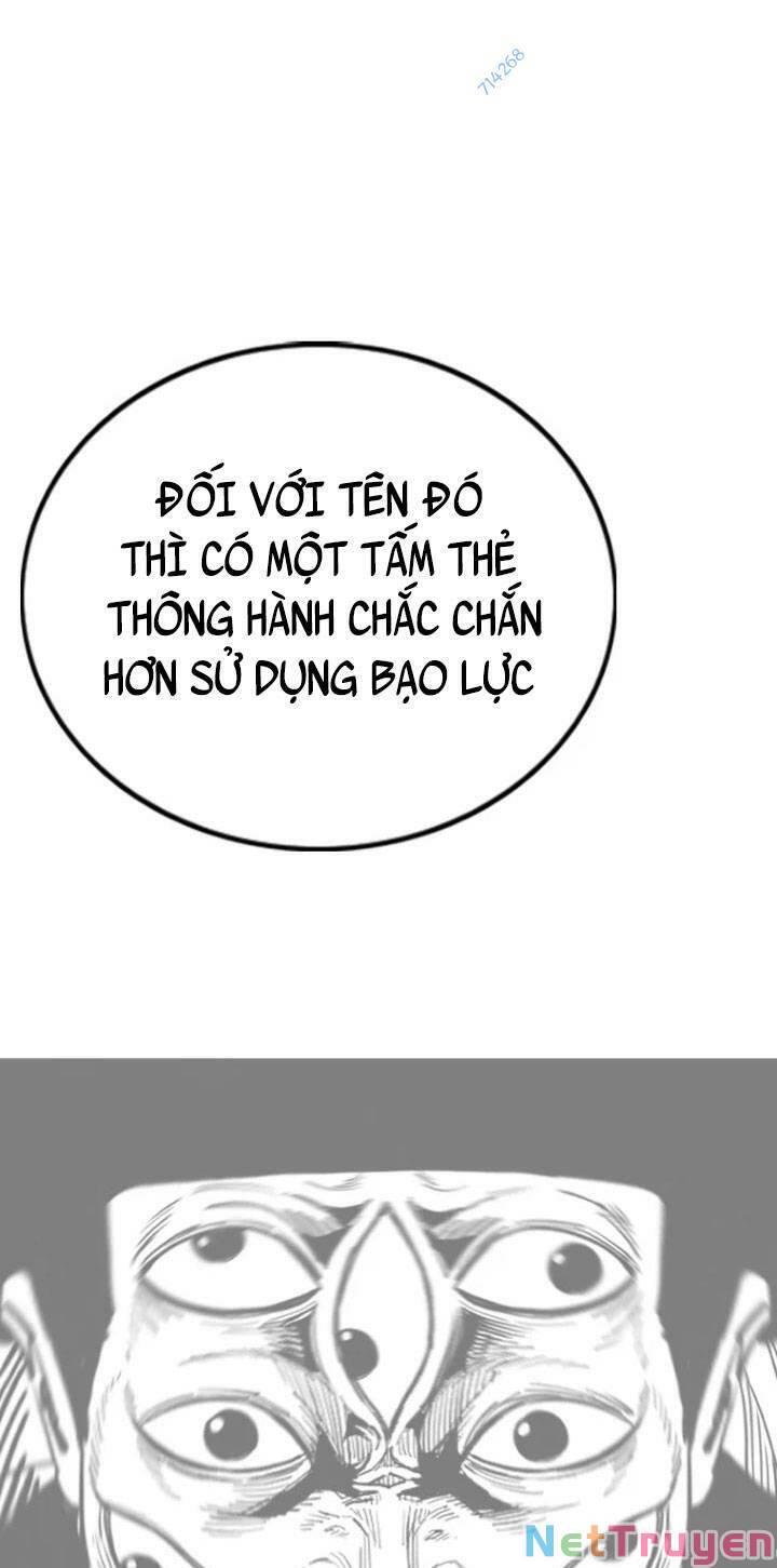 Bạt Tai Chapter 20 - Trang 122