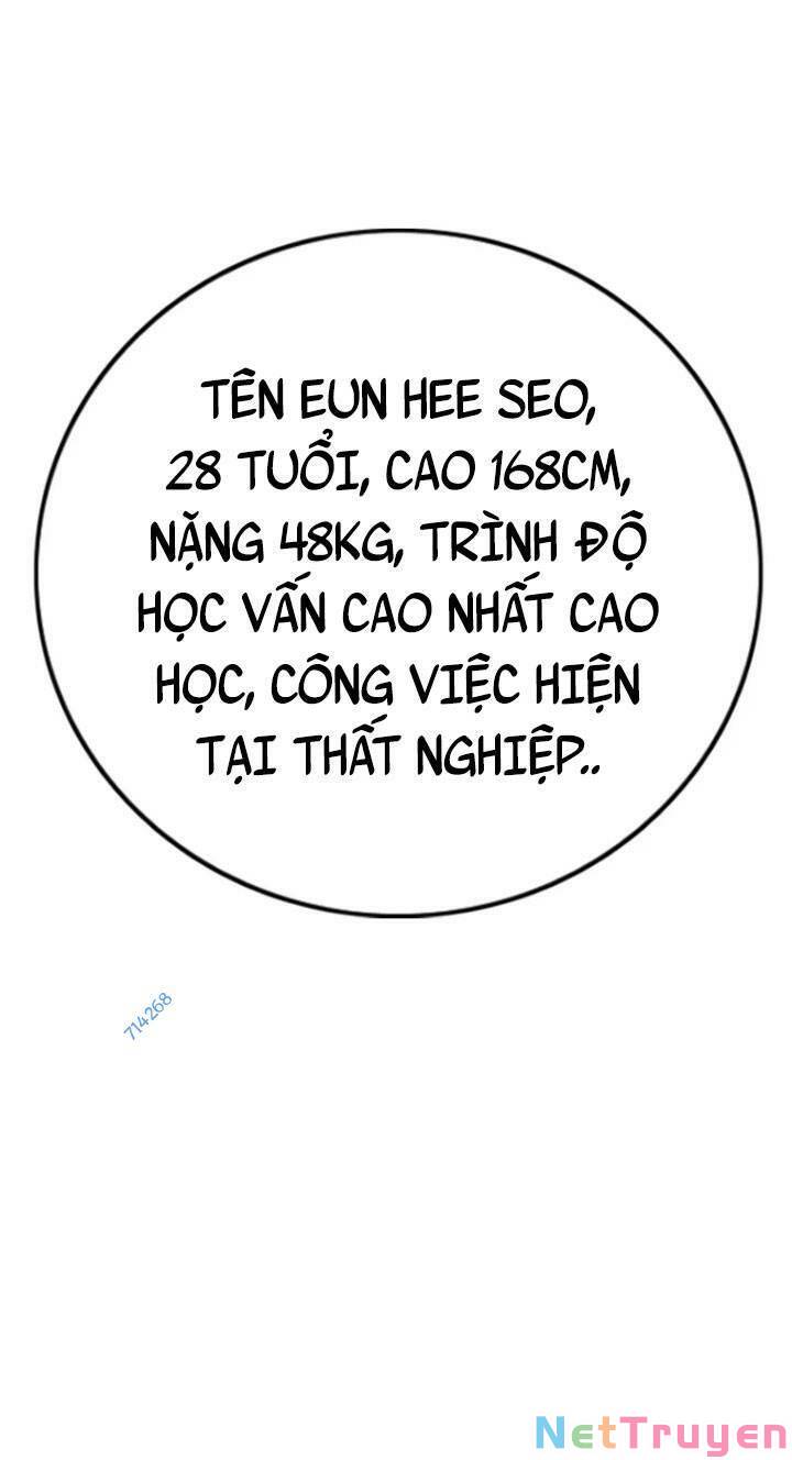 Bạt Tai Chapter 23 - Trang 99