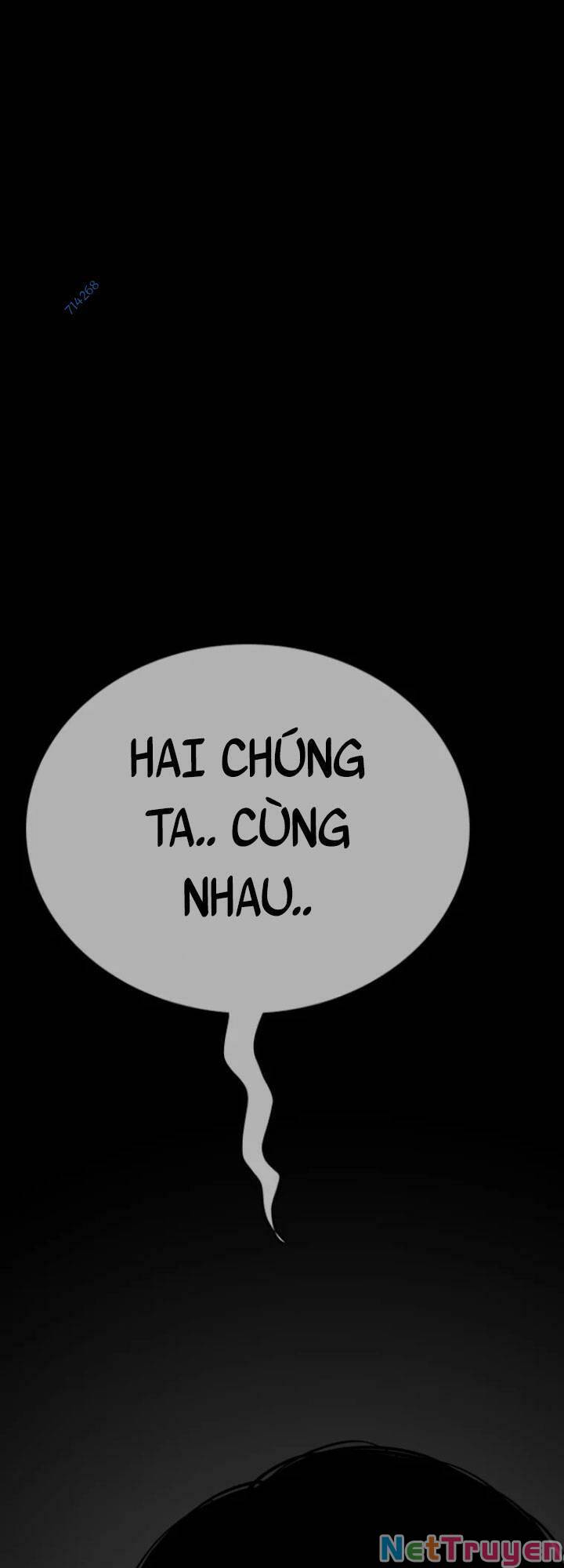 Bạt Tai Chapter 24 - Trang 176