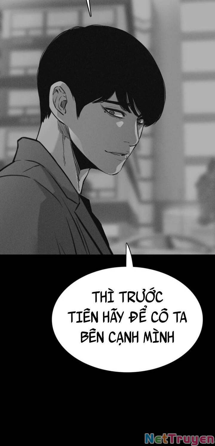 Bạt Tai Chapter 44 - Trang 101