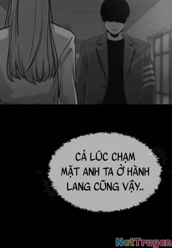 Bạt Tai Chapter 27 - Trang 50