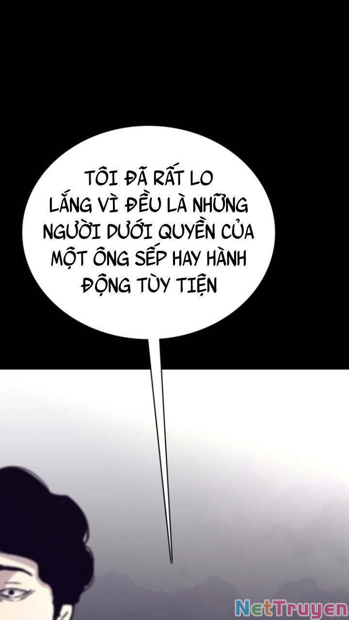 Bạt Tai Chapter 62 - Trang 128