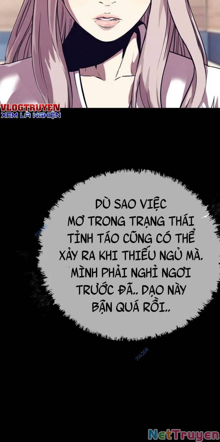 Bạt Tai Chapter 24 - Trang 155