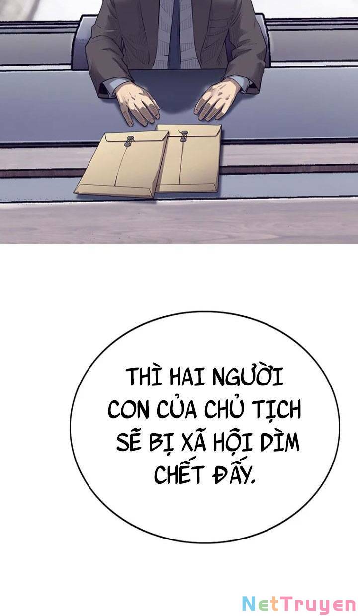 Bạt Tai Chapter 52 - Trang 129