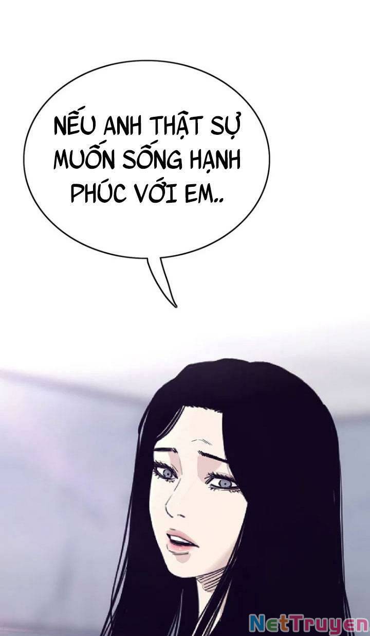 Bạt Tai Chapter 43 - Trang 101