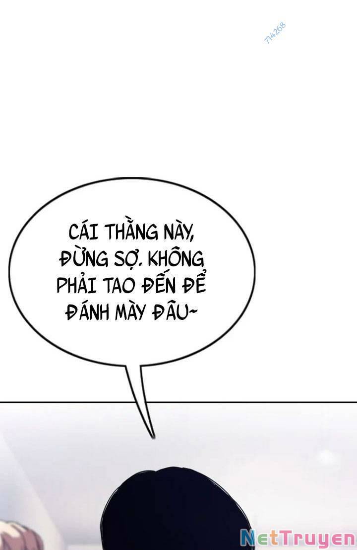 Bạt Tai Chapter 20 - Trang 107