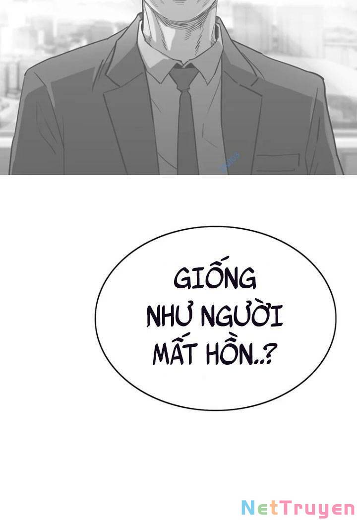 Bạt Tai Chapter 49 - Trang 140