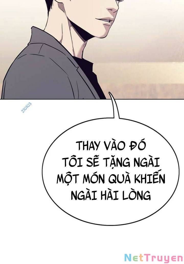 Bạt Tai Chapter 51 - Trang 139