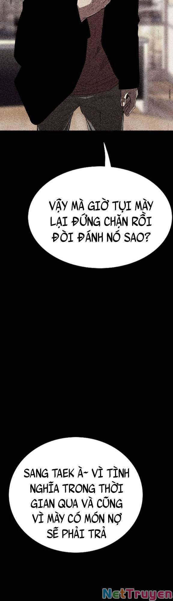 Bạt Tai Chapter 15 - Trang 86