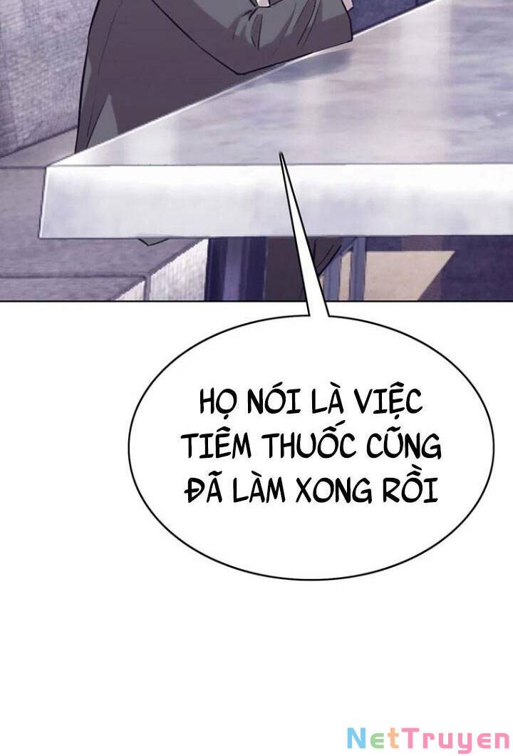 Bạt Tai Chapter 50 - Trang 84