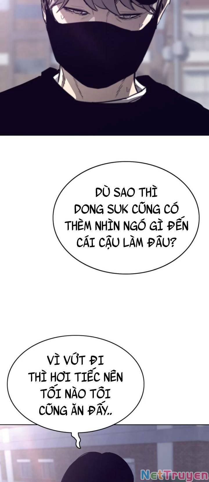 Bạt Tai Chapter 73 - Trang 78