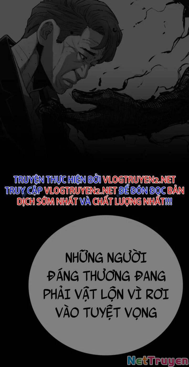 Bạt Tai Chapter 60 - Trang 82