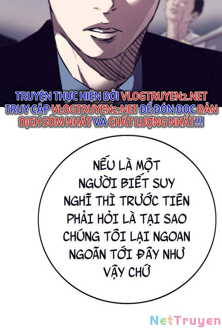 Bạt Tai Chapter 35 - Trang 117