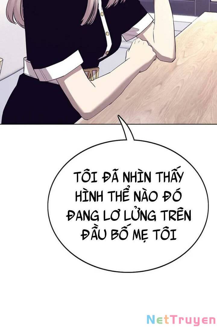 Bạt Tai Chapter 48 - Trang 115