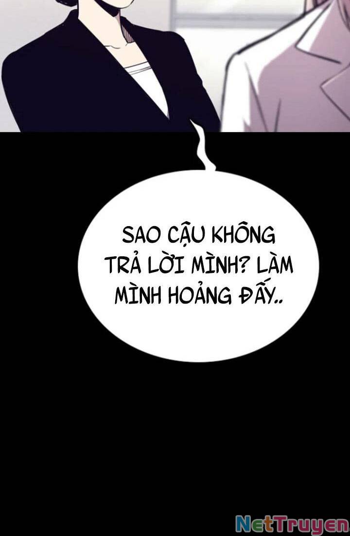 Bạt Tai Chapter 27 - Trang 97